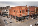 444 Main Street #010, La Crosse, WI 54601