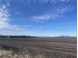 LT0 Oakes Rd Mount Pleasant, WI 53406