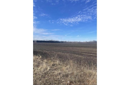 LT0 Oakes Rd, Mount Pleasant, WI 53406