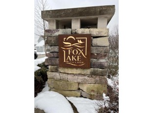 LT45 White Deer Trail Waukesha, WI 53189-6875