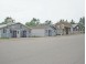 N15087 Dutton Ave Amberg, WI 54102