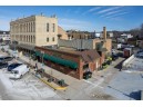 149 Broad Street, Lake Geneva, WI 53147-2001