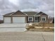 735 Imperial Court Hartford, WI 53027