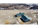 11488 Ridgeview Rd, Hokah, MN 55941