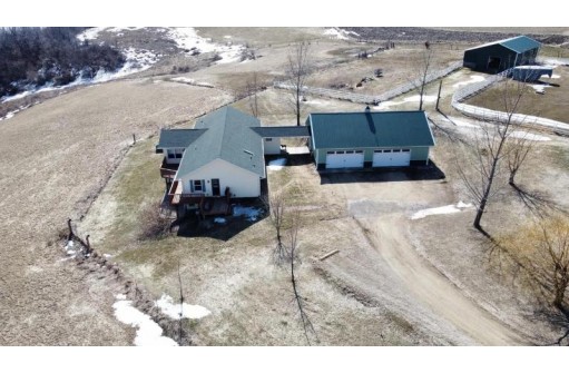 11488 Ridgeview Rd, Hokah, MN 55941