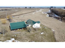 11488 Ridgeview Rd, Hokah, MN 55941