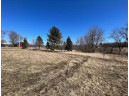 W206N17570 Hidden Creek Road, Jackson, WI 53037