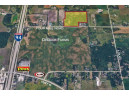 13010 4 Mile Road, Franksville, WI 53126-9519