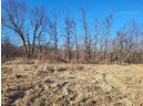 0 County Road P, Fountain City, WI 54629