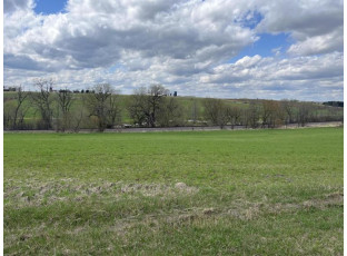 4165 County Road Kw Port Washington, WI 53074