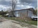 6431 60th Street Kenosha, WI 53144-7410