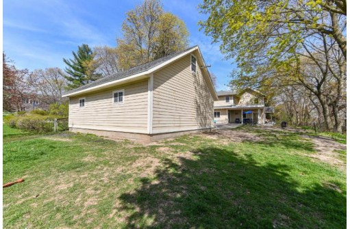 S67W14653 Janesville Road, Muskego, WI 53150-2611