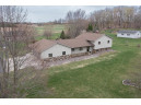 W6275 County Road Mm, Elkhart Lake, WI 53020-1507