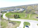 29501 Washington Avenue LT1, Burlington, WI 53105