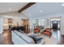 12421 North Woods Court 14B R, Mequon, WI 53092