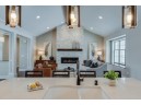 12421 North Woods Court 14B R, Mequon, WI 53092