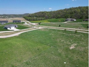 LOT 73 Wildwood Valley Court