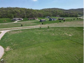 LOT 73 Wildwood Valley Court