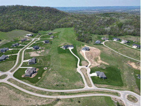 LOT 73 Wildwood Valley Court