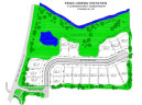 LOT 6 West Tess Creek Street, Franklin, WI 53132