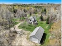 LT1 Goodland Road, Rubicon, WI 53078