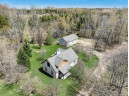 LT1 Goodland Road, Rubicon, WI 53078