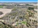 LT1 Goodland Road, Rubicon, WI 53078