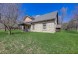 LT1 Goodland Road Rubicon, WI 53078