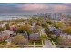 2405 East Wyoming Place Milwaukee, WI 53202