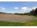 LT1 Kussman Road, Marion, WI 54950-0000