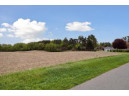 LT1 Kussman Road, Marion, WI 54950-0000