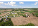 LT1 Kussman Road, Marion, WI 54950-0000