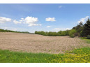 LT3 Kussman Road, Marion, WI 54950-0000