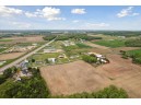 LT3 Kussman Road, Marion, WI 54950-0000