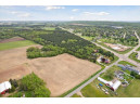 LT3 Kussman Road, Marion, WI 54950-0000