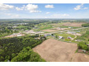 LT3 Kussman Road, Marion, WI 54950-0000