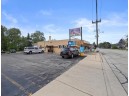 309 North Chicago Avenue, South Milwaukee, WI 53172-1242