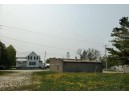 15008 County K Road, Reedsville, WI 54230-8003