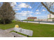 1500 Jefferson Street Two Rivers, WI 54241