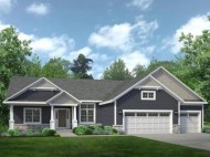 W151N11948 Mistletoe Road LT40