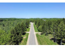 3980 Maxon Drive LT9, Slinger, WI 53086