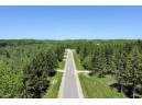 3895 Maxon Drive LT21, Slinger, WI 53086