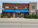 6422 West Fond Du Lac Avenue 6426, Milwaukee, WI 53218-4917