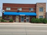 6422 West Fond Du Lac Avenue 6426 Milwaukee, WI 53218-4917