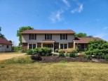 1926 Esch Road Twin Lakes, WI 53181