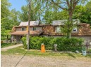 N2827 Dusty Lane, Cascade, WI 53011-1346