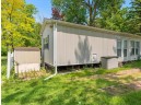 N2827 Dusty Lane, Cascade, WI 53011-1346