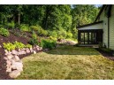 N1938 Summit Drive, La Crosse, WI 54601