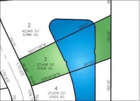 LT3 South Kapur Drive