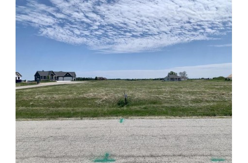 LT66 Highland Hills Drive, Sheboygan Falls, WI 53085